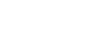 https://fyloraai.devek.eu/wp-content/uploads/2023/11/inner_logo_white_01-2.png
